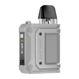 Geekvape Hero Q