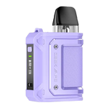 Geekvape Hero Q