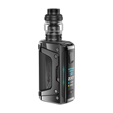 Geekvape Aegis Legend 5 Kit