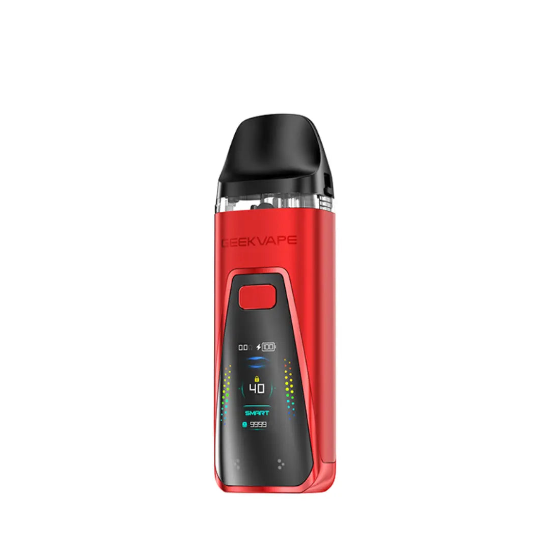 Geekvape Digi Pro J Pod Kit