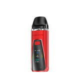 Geekvape Digi Pro J Pod Kit