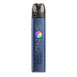 Geekvape Sonder Q3 pod kit — Beat Navy