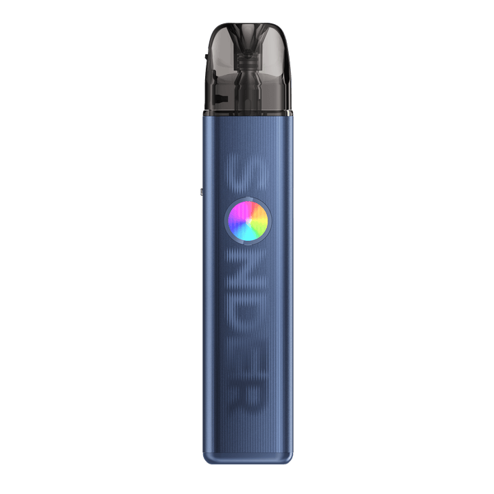 Geekvape Sonder Q3 pod kit — Beat Navy