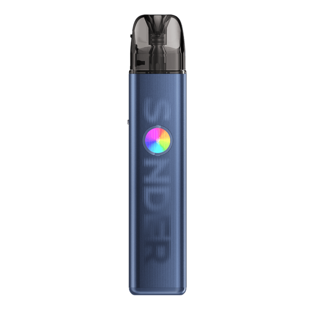 Geekvape Sonder Q3 pod kit — Beat Navy