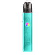 Geekvape Sonder Q3 pod kit — Groove Teal