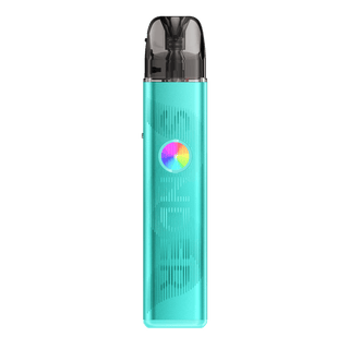 Geekvape Sonder Q3 pod kit — Groove Teal