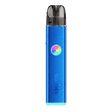 Geekvape Sonder Q3 pod kit — Vibe Blue