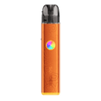 Geekvape Sonder Q3 pod kit — Vibe Orange