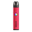 Geekvape Sonder Q3 pod kit — Vibe Red