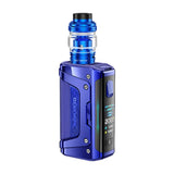 Geekvape Aegis Legend 5 Kit