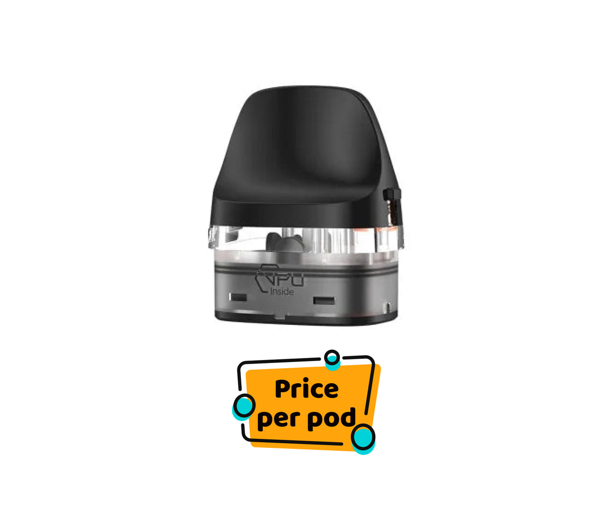 Geekvape J Pod