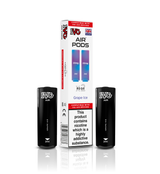 IVG Air Pods