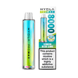 HYOLA 8000 Pro Max