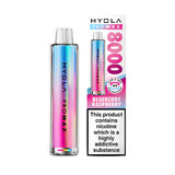 HYOLA 8000 Pro Max