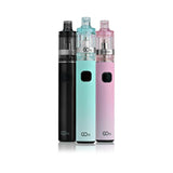 Innokin Go S Kit