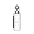 Innokin Adept Zlide Kit in White – official manufacturer image