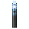 Innokin Go Max Kit