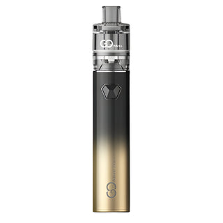 Innokin Go Max Kit