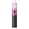 Innokin Go Max Kit