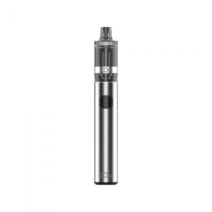 Innokin Go S Kit