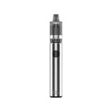 Innokin Go S Kit