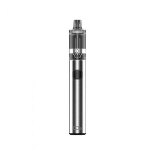 Innokin Go S Kit