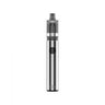 Innokin Go S Kit