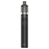 Innokin Go S Kit