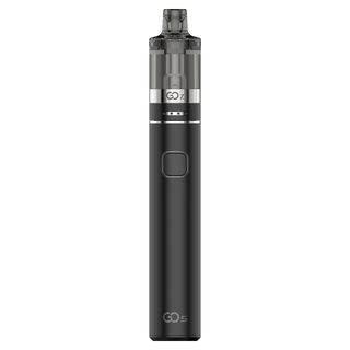 Innokin Go S Kit