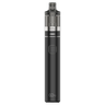 Innokin Go S Kit