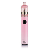 Innokin Go S Kit