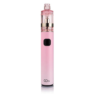 Innokin Go S Kit