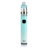 Innokin Go S Kit