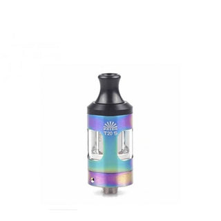 Innokin T20s Tank