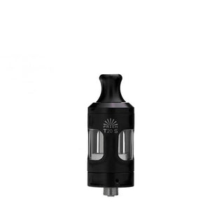 Innokin T20s Tank