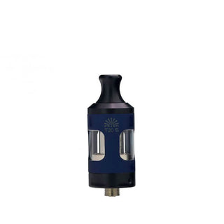 Innokin T20s Tank