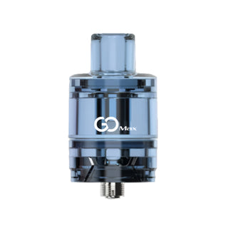 Innokin Go Max Tanks