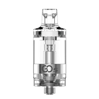 Innokin Go S Tank