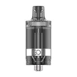 Innokin Go S Tank