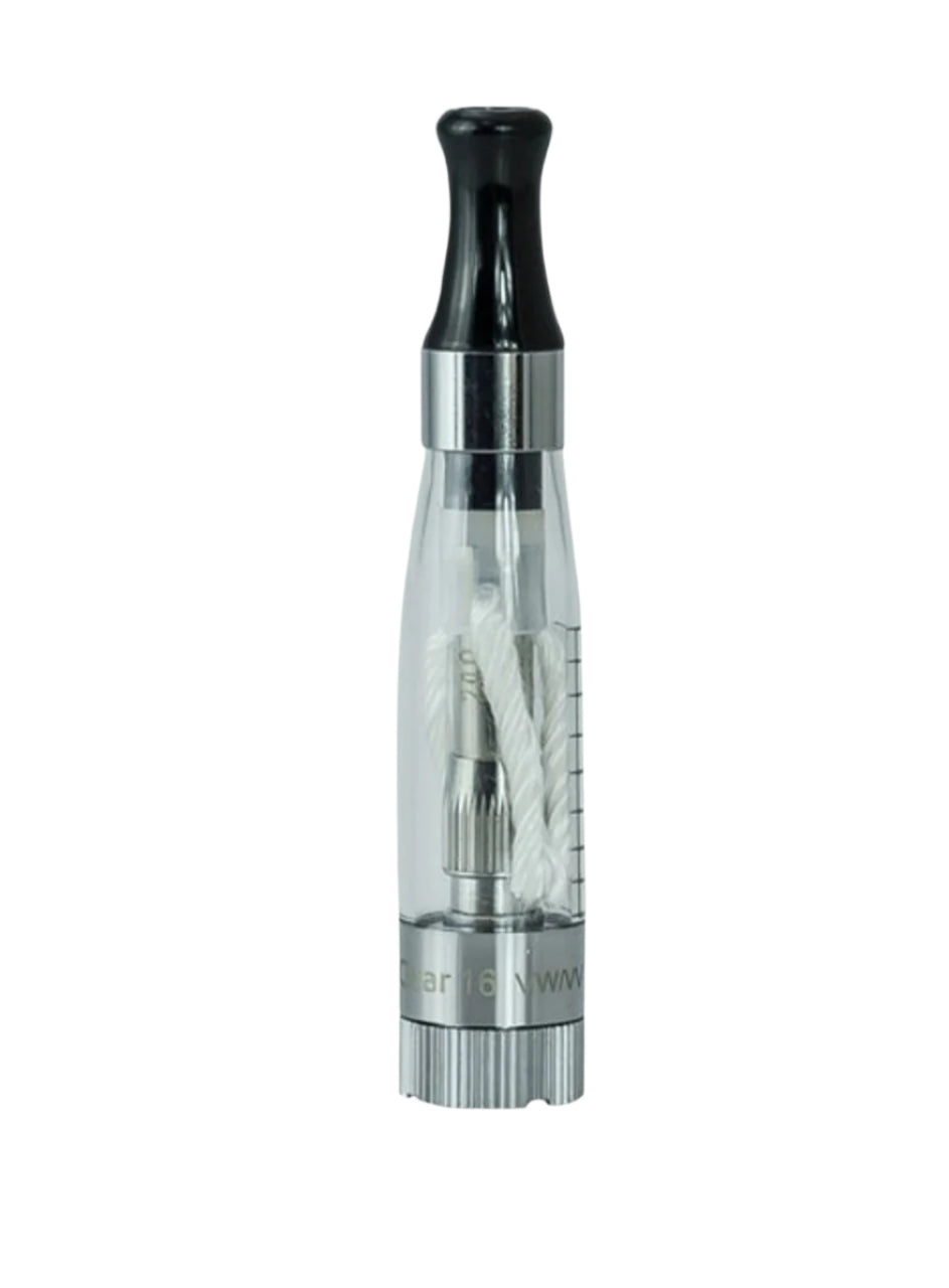 Innokin iClear 16 Tank