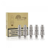 Innokin T18E Coils