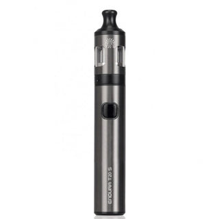 Innokin T20S Kit