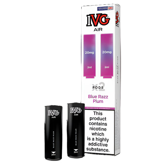 IVG Air Pods