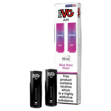 IVG Air Pods