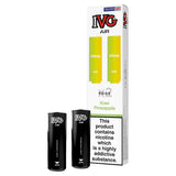 IVG Air Pods