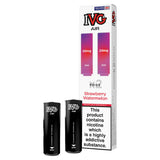 IVG Air Pods