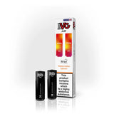 IVG Air Pods