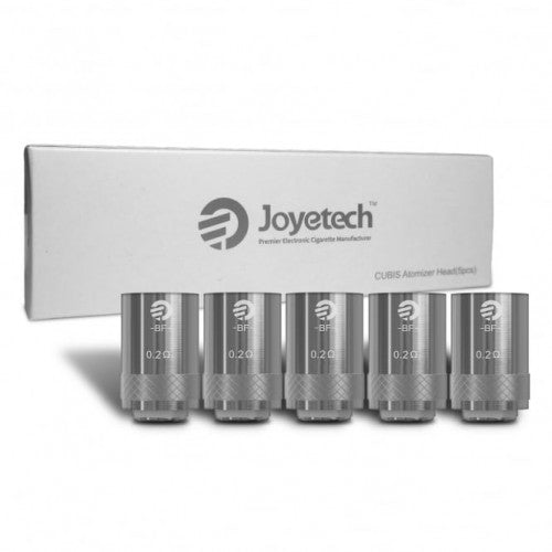 Joyetech BF Coil