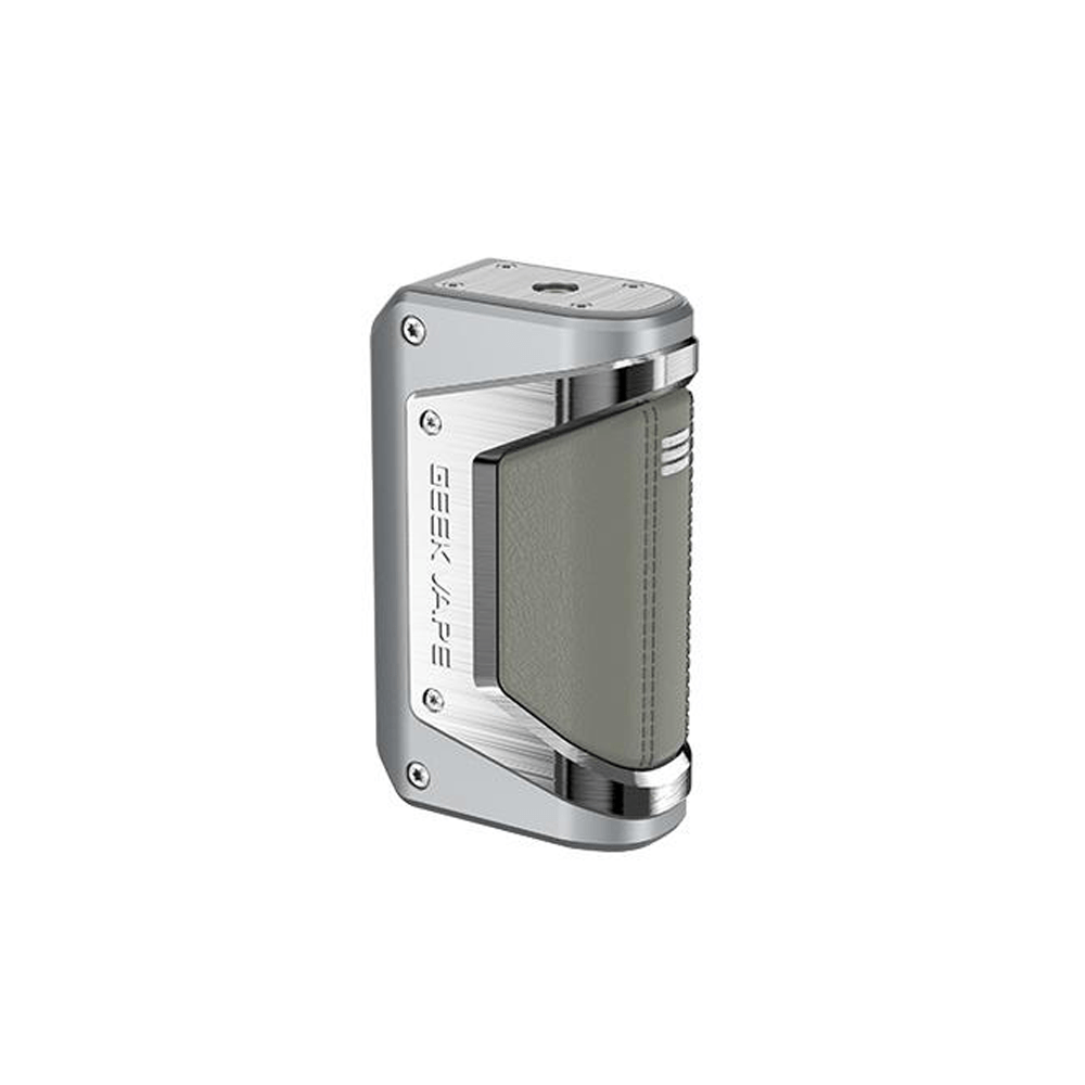 Geekvape Aegis Legend (L200) Mod
