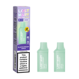 Lost Mary BM600 Pods